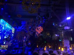 -胡桃里音乐酒馆(下沙店)