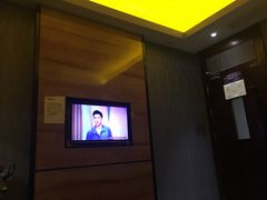 -大桶水·全国旗舰店(体育路店)
