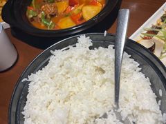 -地锅居(翰林邻里中心店)