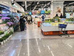 -合景·悠方(成都店)