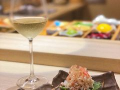 -旬怀石料理(嘉善老市店)