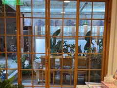 -猫的天空之城概念书店(苏州平江店)