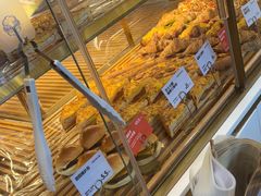 -DANXI丹喜面包·蛋糕(庐山店)