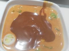 -潮发潮汕牛肉店(永庆坊店)
