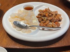 -红城阁·上海味道(四平路店)