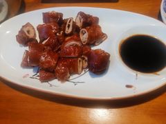 -百家鲜·杭帮菜