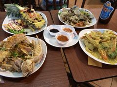 iphone_upload_pic-班赞海鲜市场