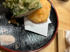 -鮨清日本料理