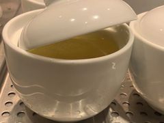 -老乡鸡(上海白玉兰广场店)