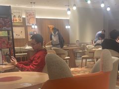 -必胜客(华为店)