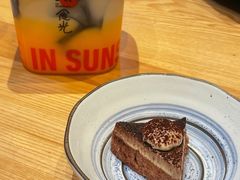 -暖食光·台式家庭餐厅·生日主题店(万达店)