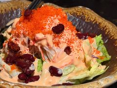 -古田居·特色寿司料理(星之岛旗舰店)