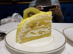 -COVA(新天地Xintiandi店)