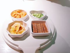 -撒椒·四川江湖菜(西单大悦城店)