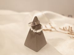 -Oasis绿洲银饰珍珠手作diy(壹方城店)