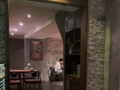 -上楼私房菜(院士路店)