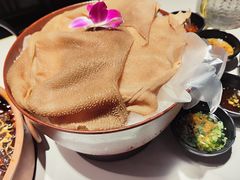 -重八牛府之小有名气(大望路店)
