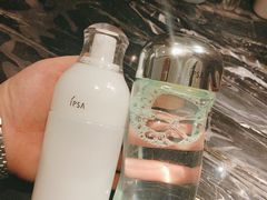 -浅深(世茂滨江精品店)
