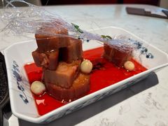 -锦楼·臻选新杭帮(正大广场店)