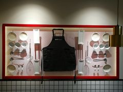 -为什么牛潮汕牛肉火锅(中信广场店)
