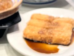 -红杏酒家(凤凰店)