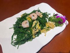 -海拉尔蒙古包(房山长阳总店)