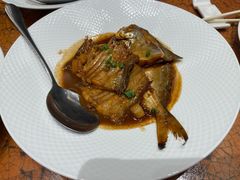 -寻鲜记·东海味·经典甬菜(宁波开元名都大酒店)