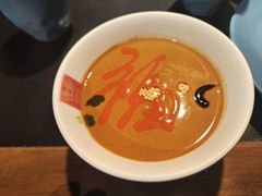 -京门老爆三·铜锅涮肉 爆肚(芳群园店)