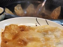 -三里屯土灶炖公鸡地锅鸡(江东店)