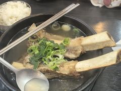 -莲洞本家