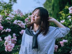 -河海大学(常州校区)