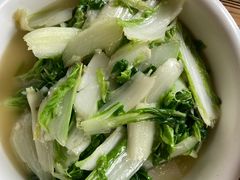 -俏湘私房菜(国贸店)