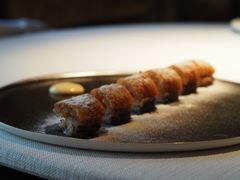 -解香楼(八盘岭路店)