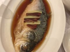 -上海小南国(仲盛世界商城店)