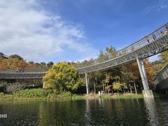 -梅峰山地公园