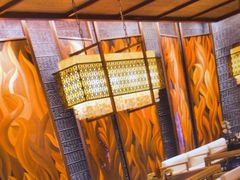 -三鼎园国际温泉酒店