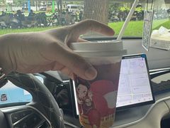 -必胜客(姜堰北大街店)