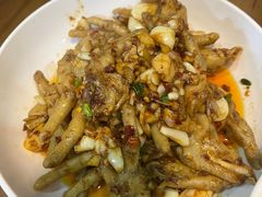 -张氏父子常德肠子馆(红星总店)