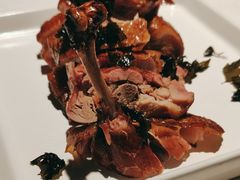 -许家菜(DT51店)