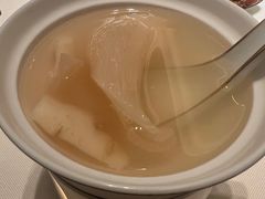 -炳胜私厨(中达旗舰店)