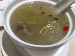 -口味堂(惠济路店)