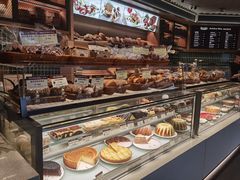 -德南面包房(尚都店)