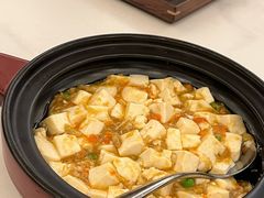 -和平饭店·龙凤厅 Dragon Phoenix