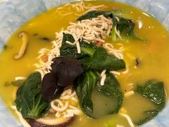 -金陵后厨·南京菜(新街口秣陵路店)