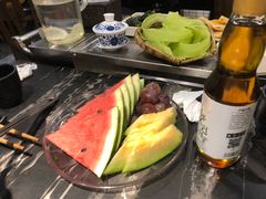 -小王少龙火锅(沙南街店)