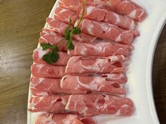 -羊乐锅·火锅·烧烤(夫子庙店)