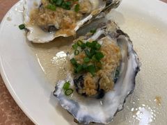 -揭阳钟记小食(福田新村店)