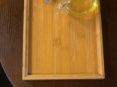-施奈儿.洗头頭療.按摩SPA.采耳(上梅林店)
