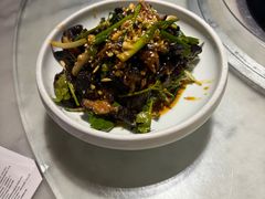 -孙记驴肉山庄(李桥店)