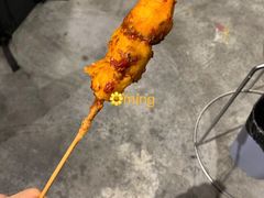 -辽B·小串(总店)